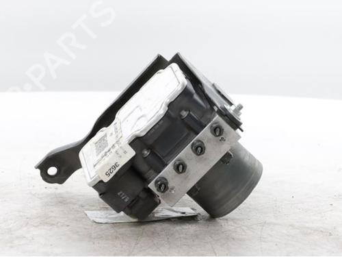 ABS pump RENAULT AUSTRAL E-TECH 200 Hybrid (HGM2) | BP40542634M43 - Image 3