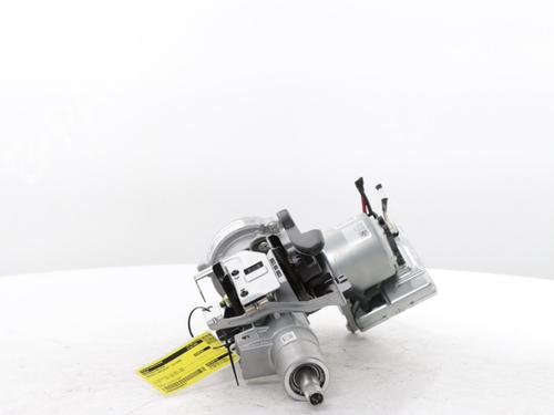 Steering column RENAULT CAPTUR II (HF_) TCe 90 (HFM6) | BP31261457M21 - Image 3