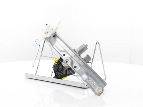 Front left window mechanism DACIA JOGGER (RK_) 1.6 HYBRID 140 (RKN8) | BP39507805C22 - Image 2