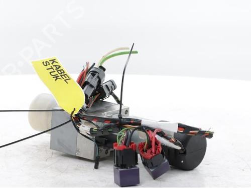 Electronic module PEUGEOT 207 CC (WD_) 1.6 16V | BP40586629M83 - Image 7