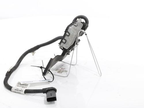 Electronic sensor PEUGEOT 3008 II SUV (MC_, MR_, MJ_, M4_) Hybrid | BP27093199M84