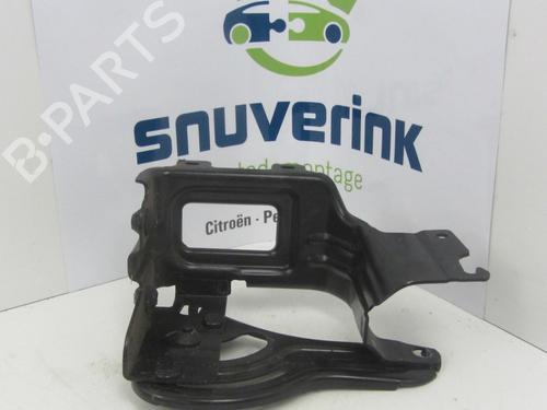 andre-citroen-ds3-sa_-16-hdi-90-454358-2009-2010-2011-2012-2013-2014-2015-2016-13188017 main image