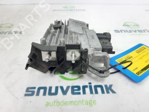 Switch PEUGEOT 3008 II SUV (MC_, MR_, MJ_, M4_) 1.2 THP/ PureTech 130 (MRHNSM, MRHNSU, MRHNSJ, MRHNYW,... | BP17223435I30 