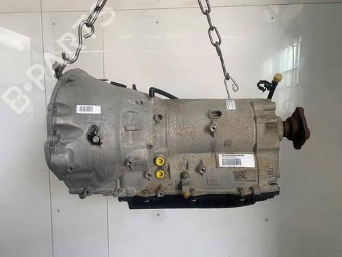 Gearbox RAM 1500 Crew Cab Pickup (DT) 5.7 | BP39716805M3 - Image 3