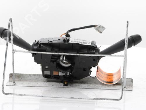 Steering column stalk CITROËN C4 Picasso II 1.2 THP 130 | BP38459961I23 - Image 6