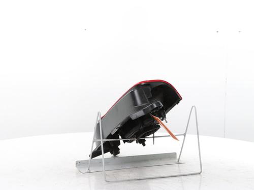 Left taillight CITROËN BERLINGO Box Body/MPV (K9) PureTech 110 | BP31050208C34 - Image 5