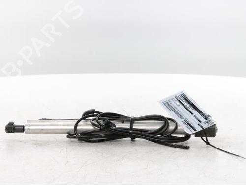 Used Pipe Pipe PEUGEOT 308 CC (4B_) 1.6 16V (156 hp) 40586205 40586205