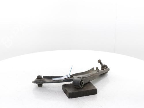 Left front suspension arm PEUGEOT 508 II (FB_, FH_, F3_) PureTech 130 (FBHNSR) | BP29827979M12 
