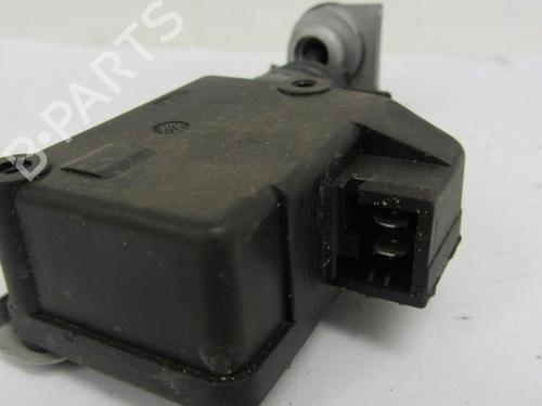 Fuel door actuator CITROËN C5 I (DC_) 2.2 HDi (DC4HXB, DC4HXE) | BP17465607E18 