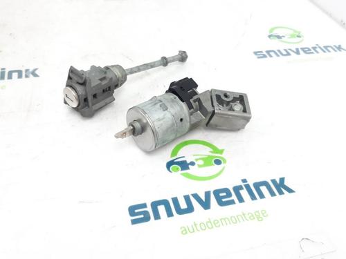 Used Switch Switch 13325102 13325102