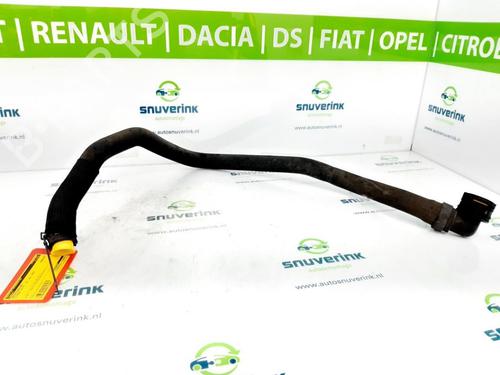 Used Pipe Pipe 18028971 18028971