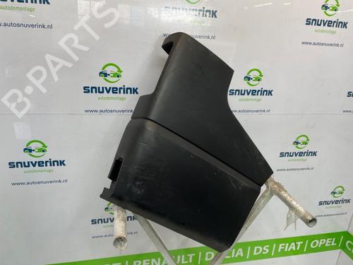 Used Corner bumper OPEL VIVARO B Van (X82) 1.6 CDTI (05) (125 hp) 26665737