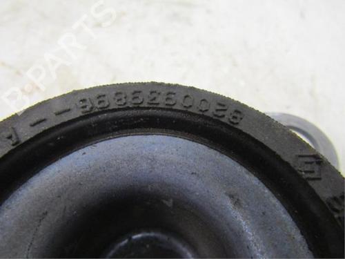Engine mount RENAULT TWINGO II (CN0_) 1.2 16V (CN04, CN0B) | BP40566413M89 - Image 4