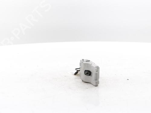 Camera JEEP COMPASS (MP, M6, MV, M7) 1.3 Hybrid 4x4 | BP40048696E14 - Image 9