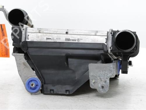 Used Intercooler Intercooler DS DS 4 II (FR_, FB_, F3_, FP_) E-TENSE 225 (F3DGZT) (224 hp) 40542822 40542822