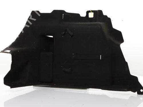 Used Boot lining Boot lining 38234986 38234986