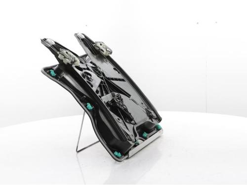 Front left window mechanism VW GOLF VIII Variant (CG5, DB5) 1.5 TSI | BP40543440C22 - Image 9