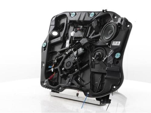 Front left window mechanism BMW X1 (U11) iX1 eDrive 20 | BP40552146C22 - Image 2