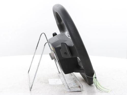 Steering wheel OPEL VIVARO C Van (K0) 2.0 | BP37490265C49 - Image 8