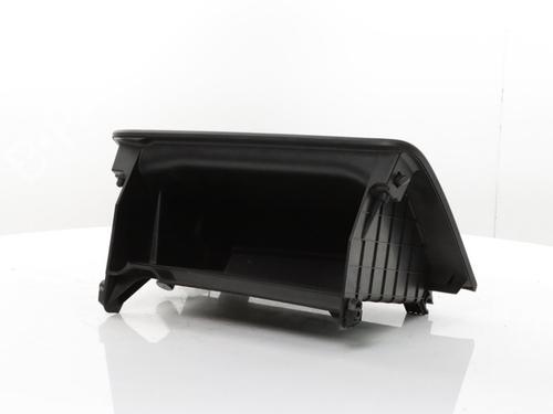 Glove box SUZUKI VITARA (LY) 1.4 T AllGrip (APK414) | BP38618581C95 - Image 7