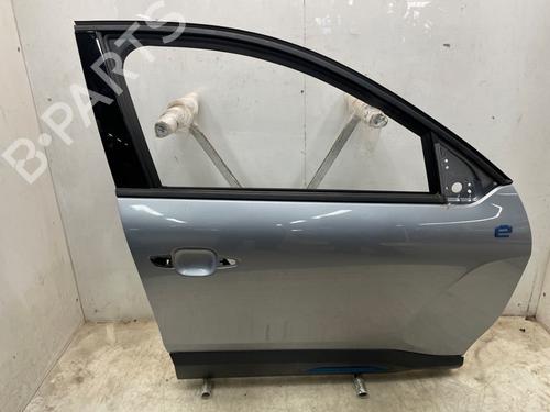 Used Right front door Right front door 38272178 38272178