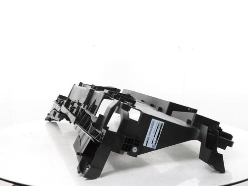 Frontplade/Frontkurv RENAULT MEGANE IV Hatchback (B9A/M/N_) 1.2 TCe 100 (B9MS) | BP36278837C72 - Image 8