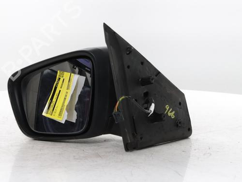 Retrovisor esquerdo RENAULT EXPRESS Box Body/MPV 1.5 Blue dCi 75 (F6AA) | BP34564089C26  - Image 13