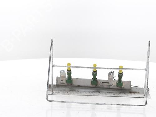 Injection rail RENAULT CLIO V (B7_) 1.0 TCe 100 (B7MT) | BP39912233M98 - Image 6