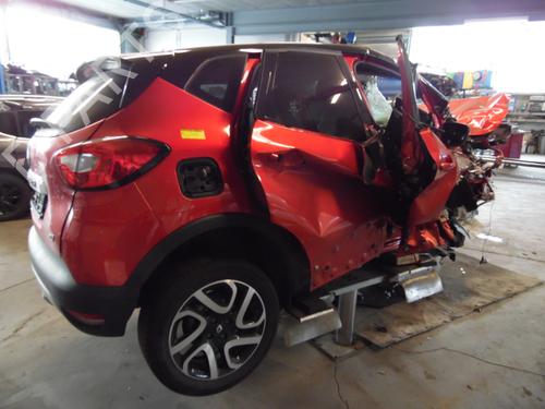 Switch RENAULT CAPTUR I (J5_, H5_) 1.5 dCi 110 | BP40594947I30 - Image 9
