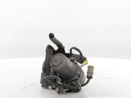 Vacuum pump RENAULT TWINGO III (BCM_, BCA_) Z.E: (BCA1) | BP31049966M80  - Image 8