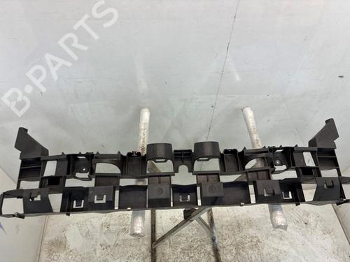 Other FIAT TALENTO Van (296_) 2.0 EcoJet | BP30186275O1 