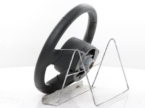 Rat TOYOTA AYGO X (_B7_) 1.0 VVT-i (KGB70) | BP38618863C49 - Image 4