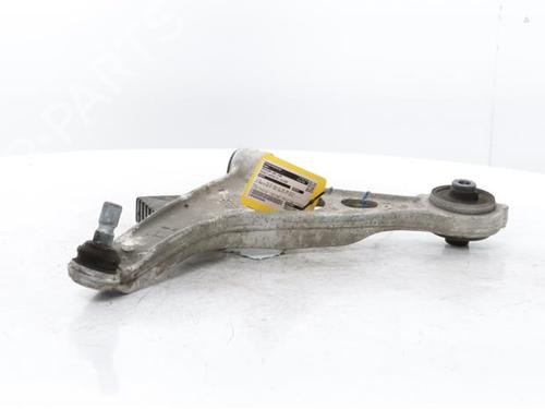 Left front suspension arm RENAULT AUSTRAL E-TECH 200 Hybrid (HGM2) | BP40542698M12 - Image 10
