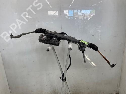 Used Steering rack Steering rack 38544991 38544991