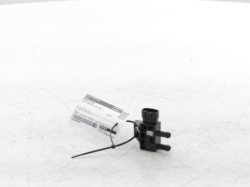 Electronic sensor TOYOTA YARIS (_P21_, _PA1_, _PH1_) 1.5 Hybrid (MXPH10, MXPH11) | BP29241597M84 - Image 2