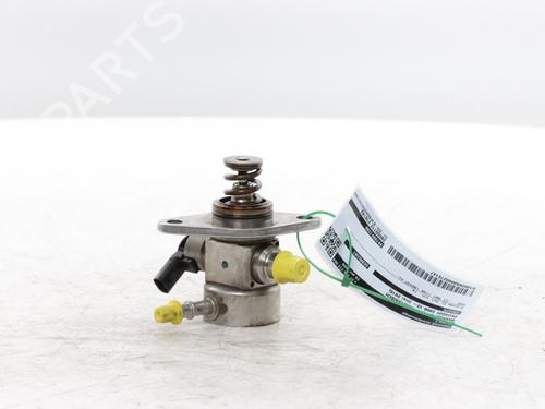 Injection pump PEUGEOT 2008 I (CU_) 1.2 THP 110 / PureTech 110 | BP36538231M78  - Image 6