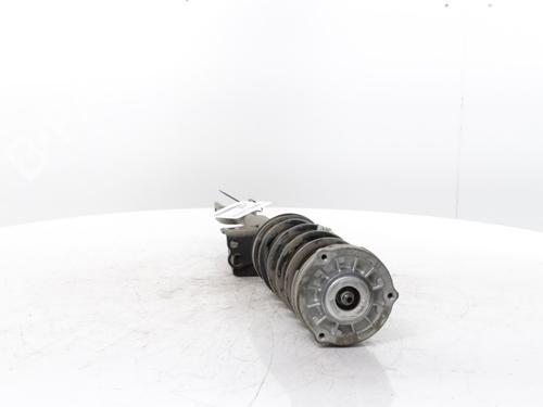 Left front shock absorber BMW 5 Touring (G31) 520 d Mild-Hybrid | BP34566779M16 - Image 3