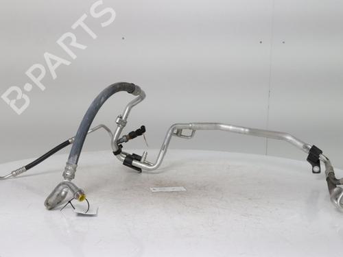 Used AC pipe AC pipe 38347377 38347377