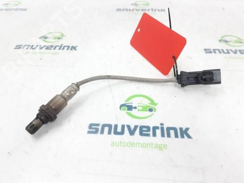 electronic-sensor-citroen-c4-ii-nc_-2009-40575529 main image