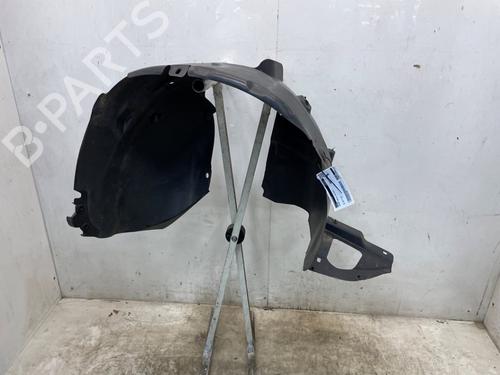 Used Wheel arch Wheel arch 37660169 37660169