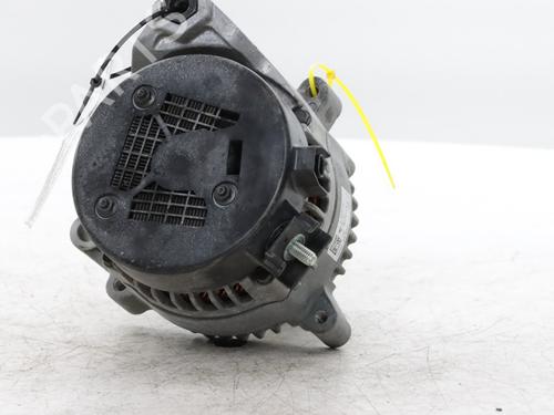 Alternator BMW 1 (F40) 118 i | BP34567691M7 - Image 9