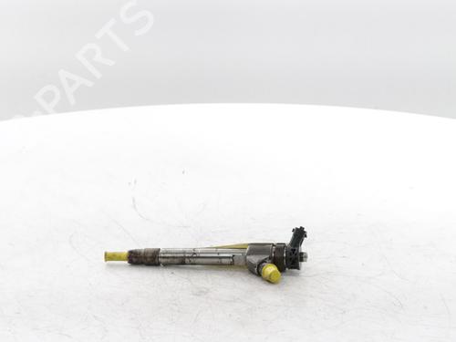 Used Injector OPEL ASTRA L (OV5) 1.5 Turbo D (FBYHZT, FBYHZJ) (131 hp) 29426835