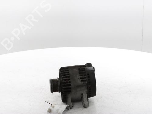Alternator PEUGEOT 208 I (CA_, CC_) 1.2 VTI 82 | BP29426376M7 