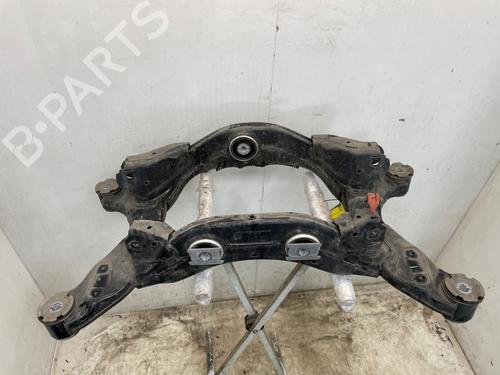 Subframe JEEP COMPASS (MP, M6, MV, M7) 1.3 Hybrid 4x4 | BP38466597M9 - Image 4