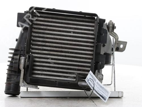 Used Intercooler Intercooler 35756240 35756240