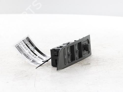 Switch SKODA KAMIQ (NW4) 1.0 TSI | BP38110865I30 - Image 9
