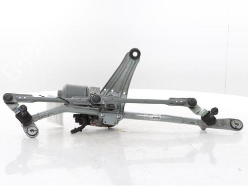 Used Front wipers mechanism Front wipers mechanism VOLVO V90 II Estate (235) T6 AWD (310 hp) 39619099 39619099
