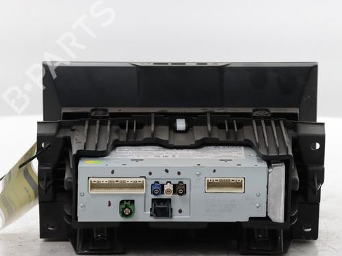 Radio DACIA DUSTER (PYM_, PYN_) 1.2 TCe 130 | BP33697270E6  - Image 6