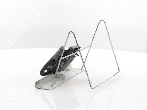 Electronic sensor OPEL CORSA F (P2JO) CORSA-e (68) | BP39750406M84 - Image 4