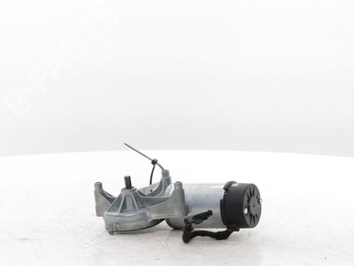 Soltagsmotor FIAT 500 C (312_) 1.0 Mild Hybrid (312.AYD1B) (69 hp) 30866815